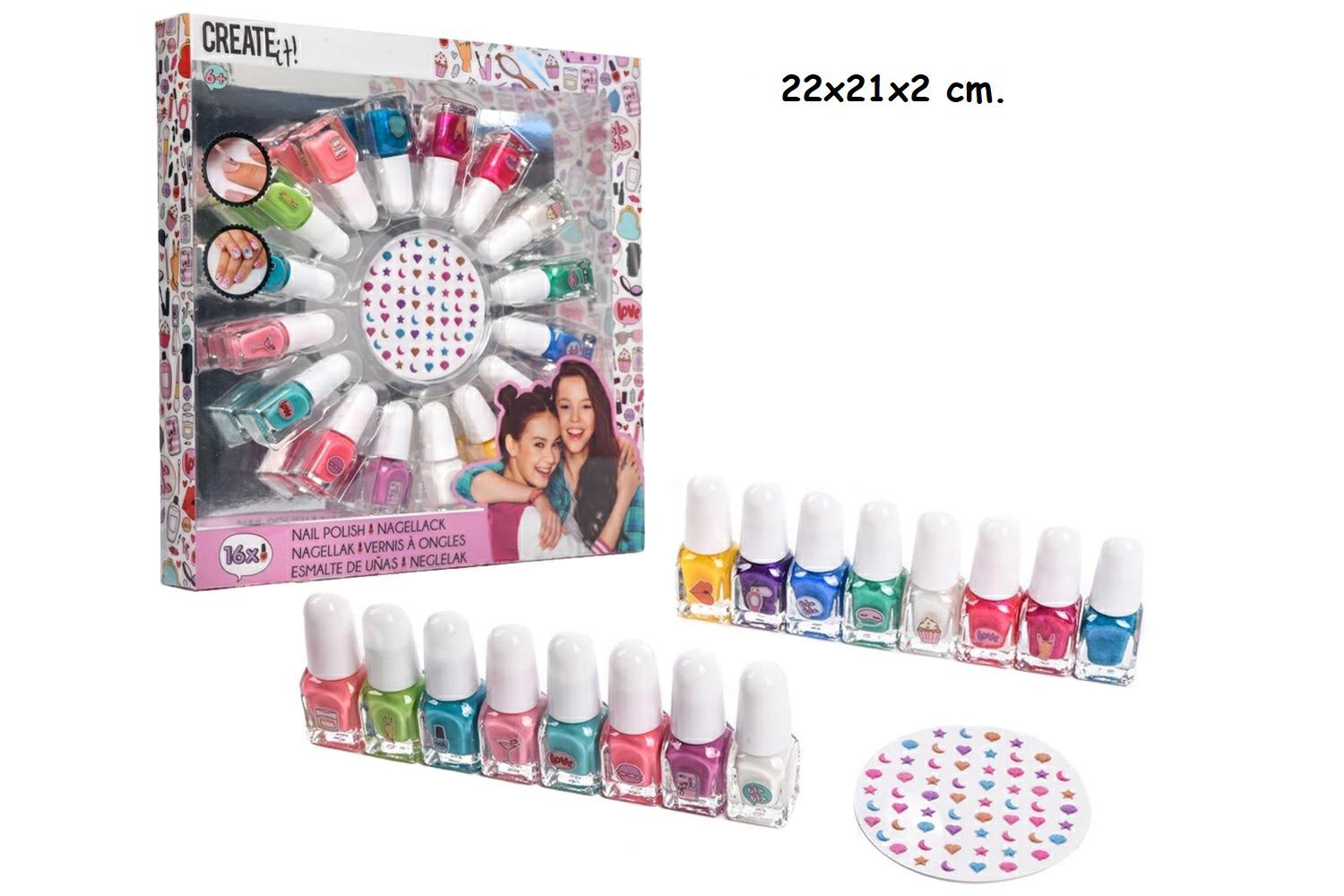 CRE84515B | Multybrand