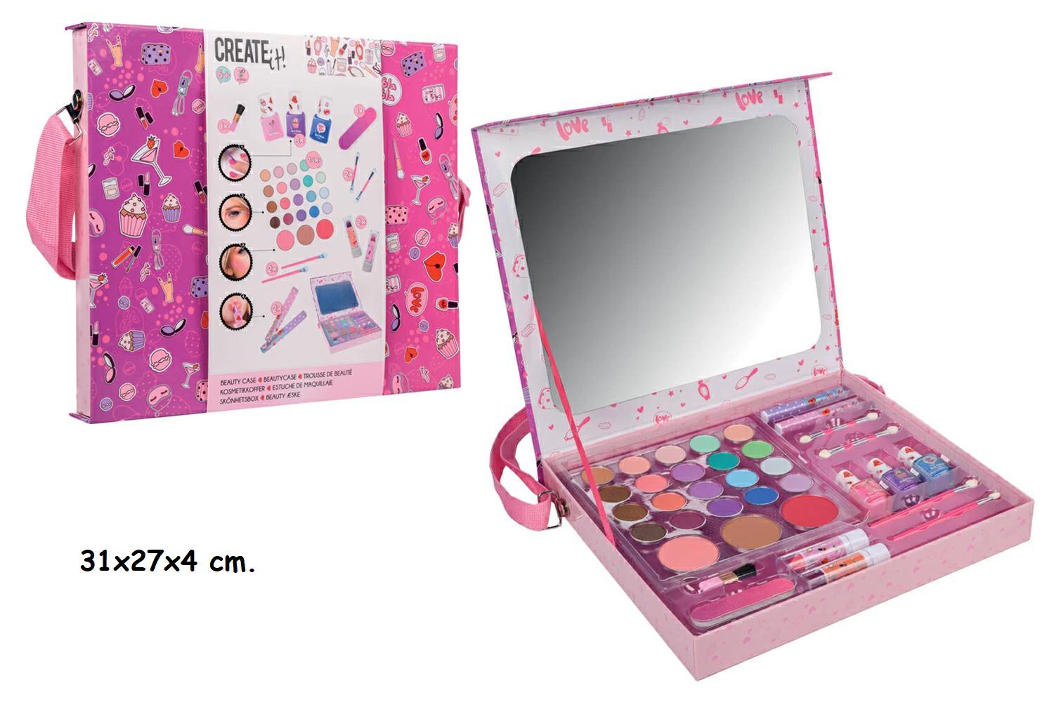 CRE84516 | Multybrand