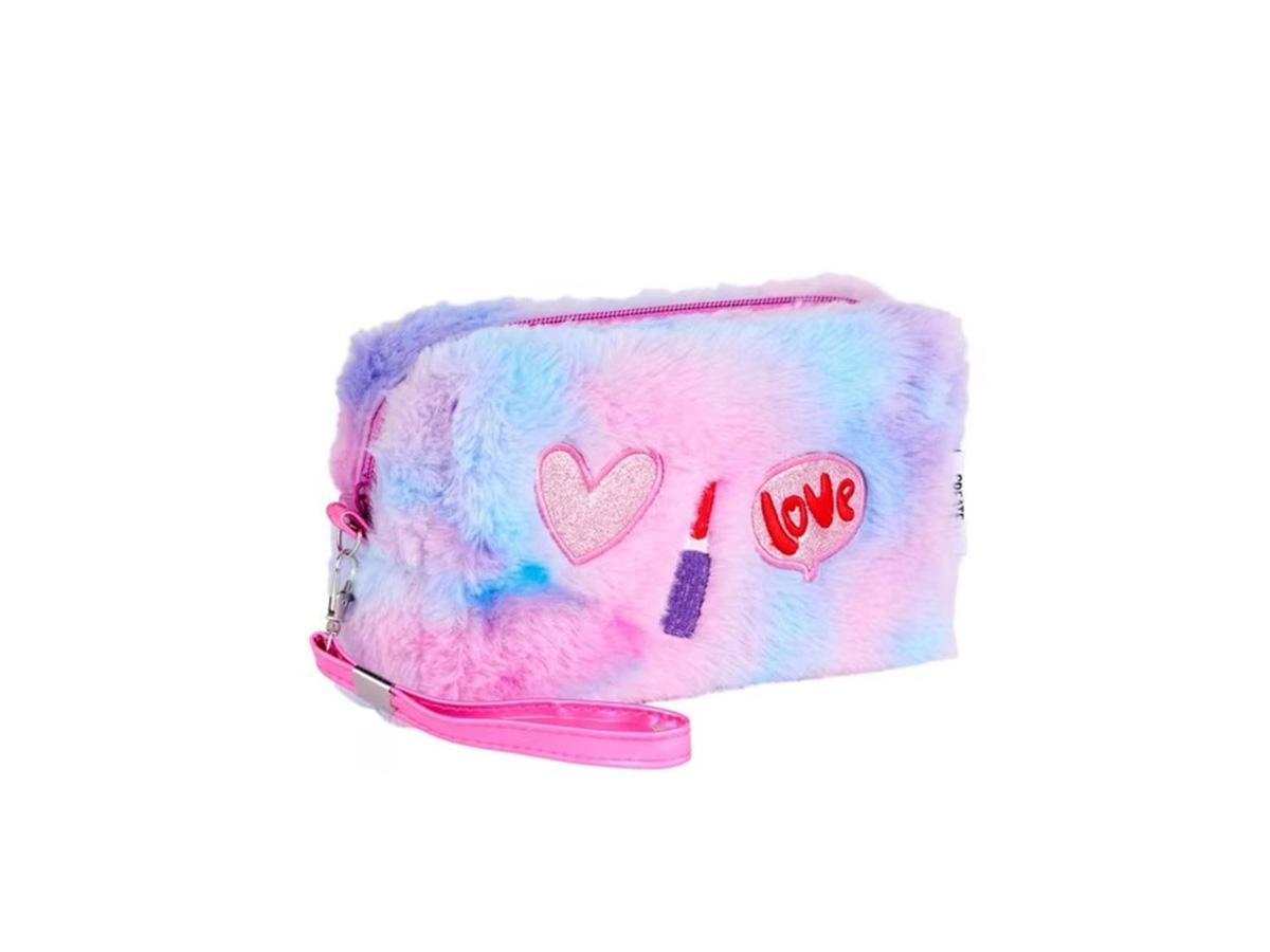 CRE84555 | Multybrand