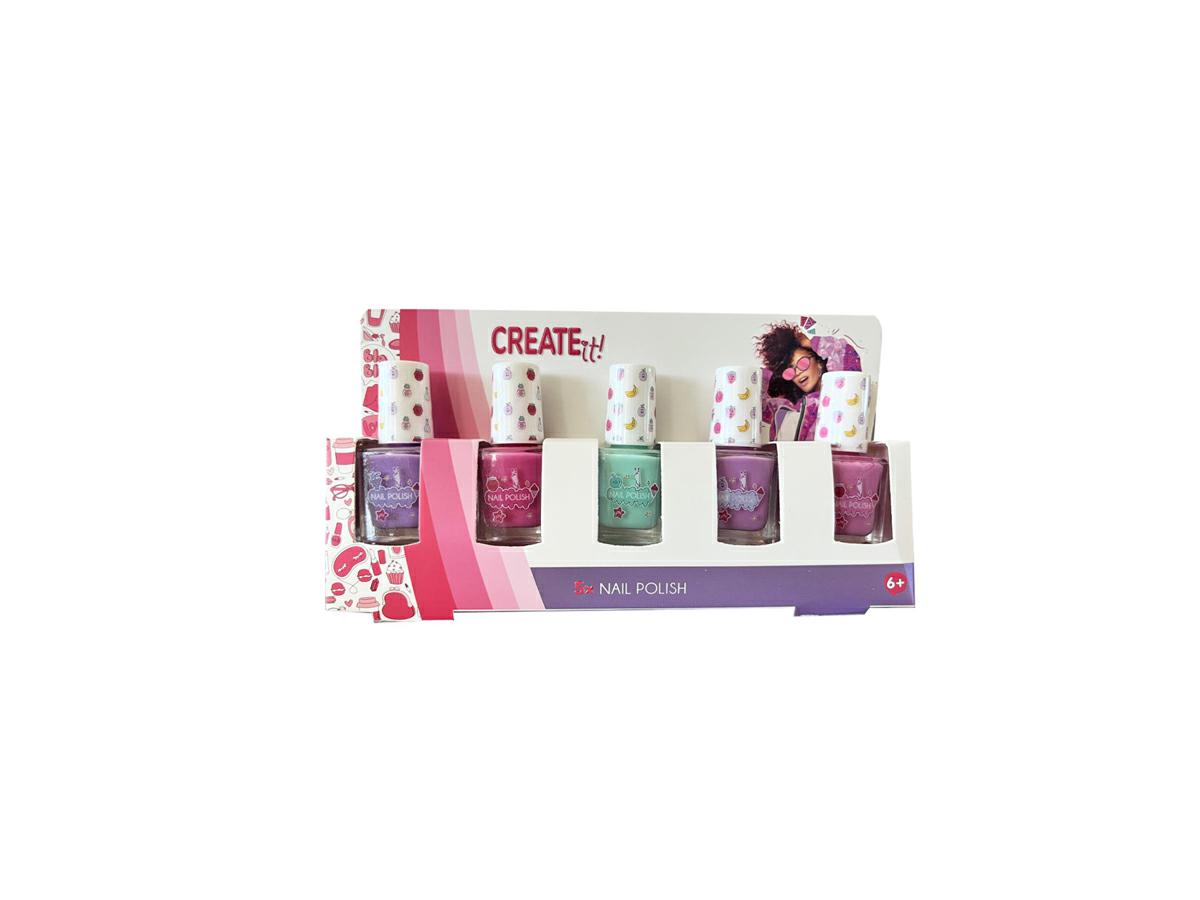 CRE884149 | Multybrand