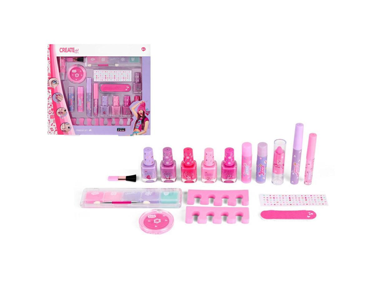 CRE884511 | Multybrand