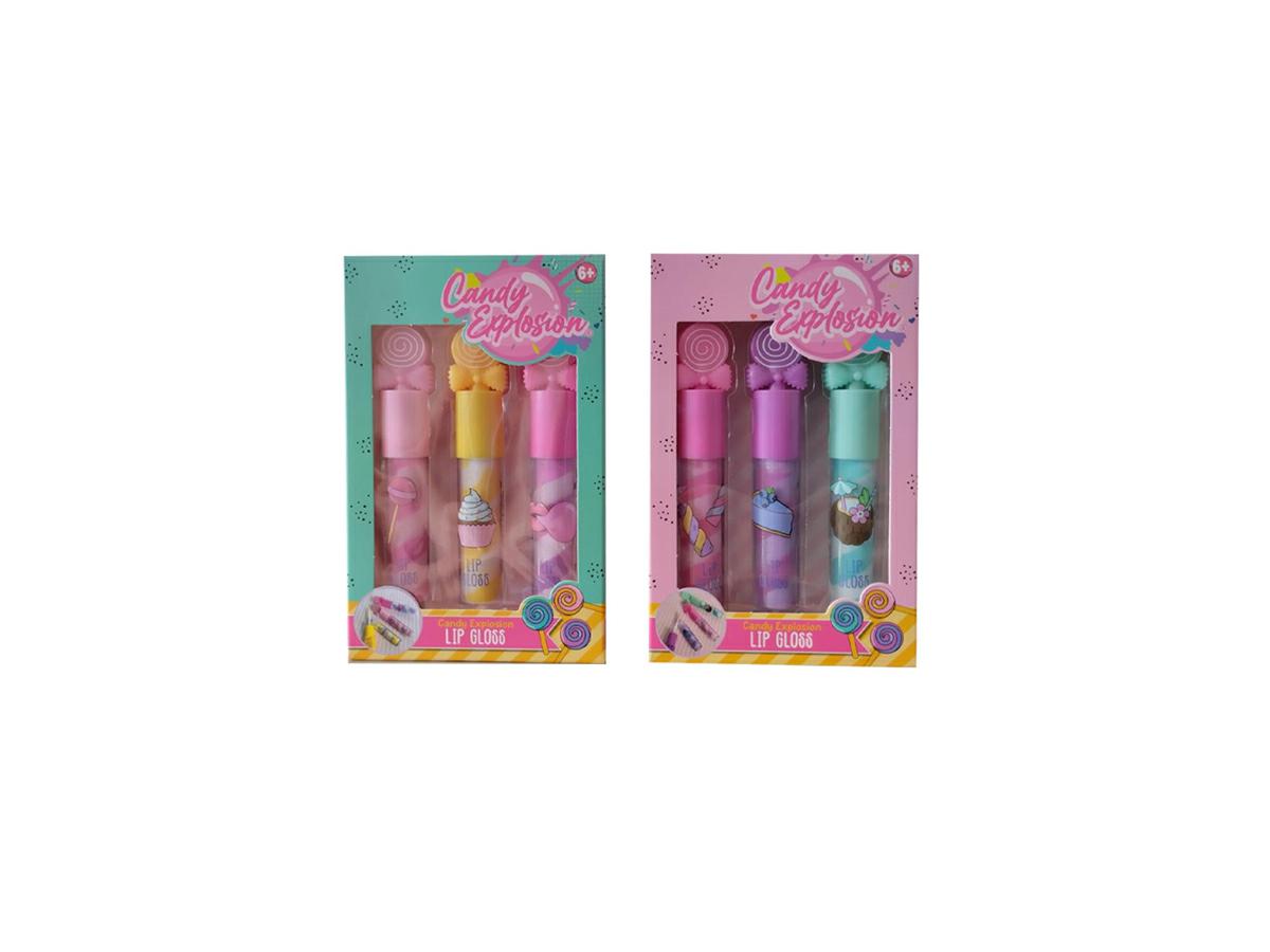 CRE884809 | Multybrand