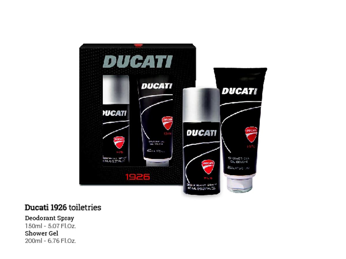 DI86187 | Multybrand