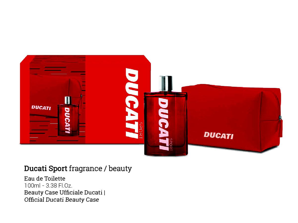 DI86264 | Multybrand