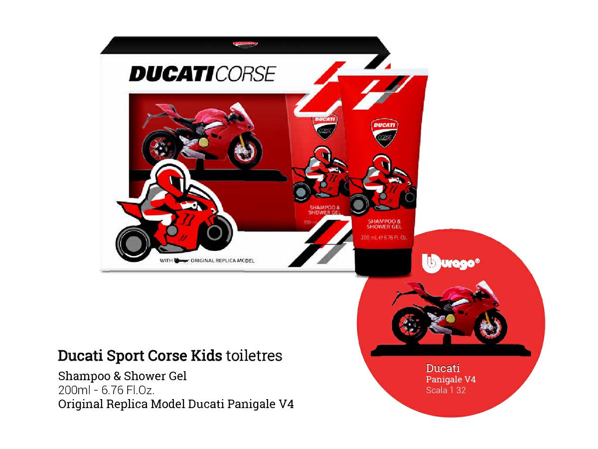 DI86266 | Multybrand