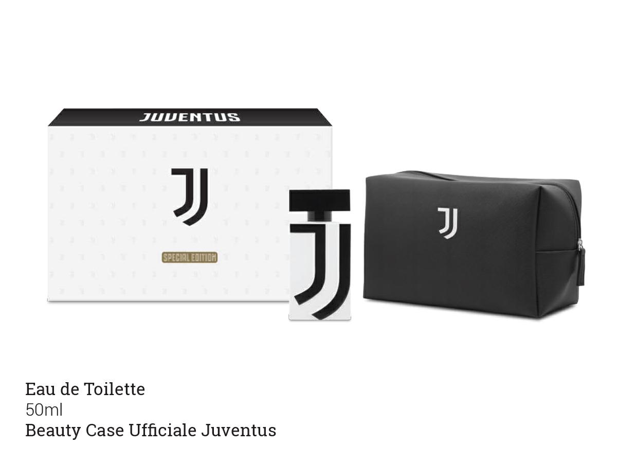 DI86267 | Multybrand