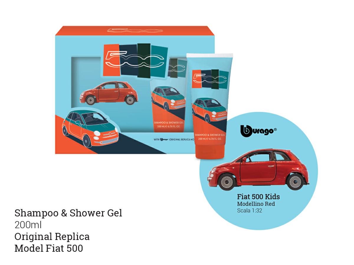 DI86270 | Multybrand