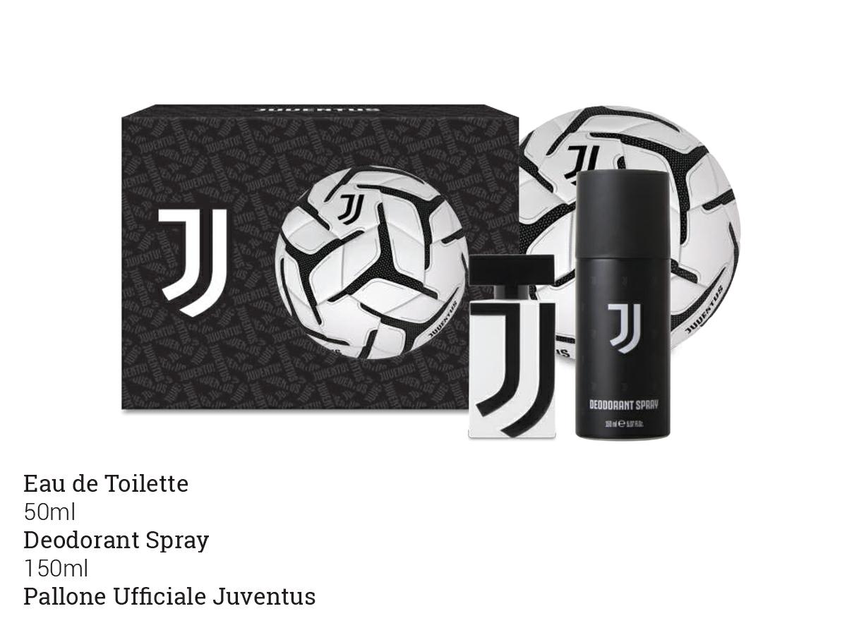 DI86403 | Multybrand