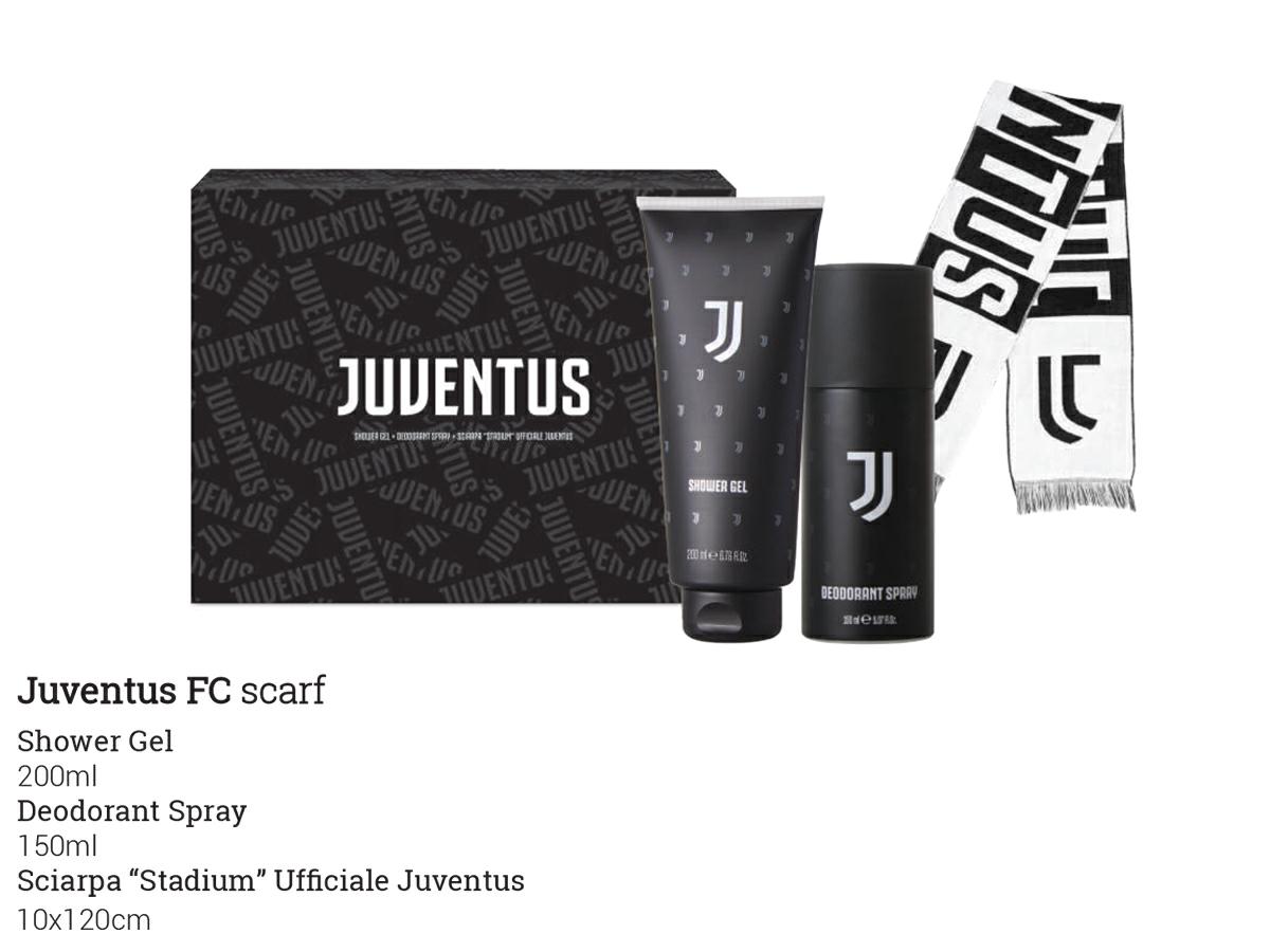 DI86413 | Multybrand