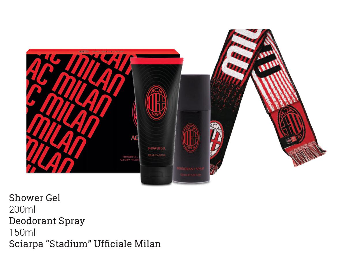 DI86414 | Multybrand