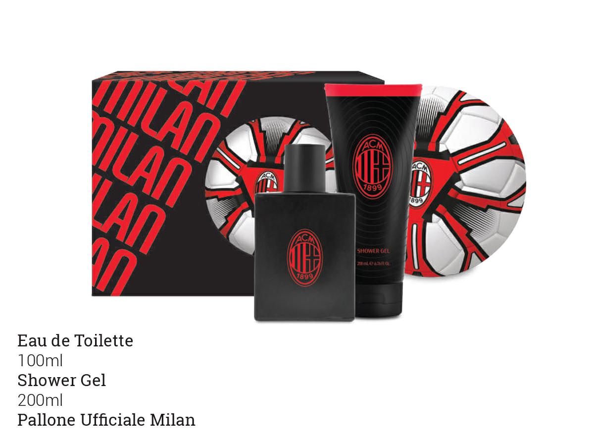 DI86446 | Multybrand