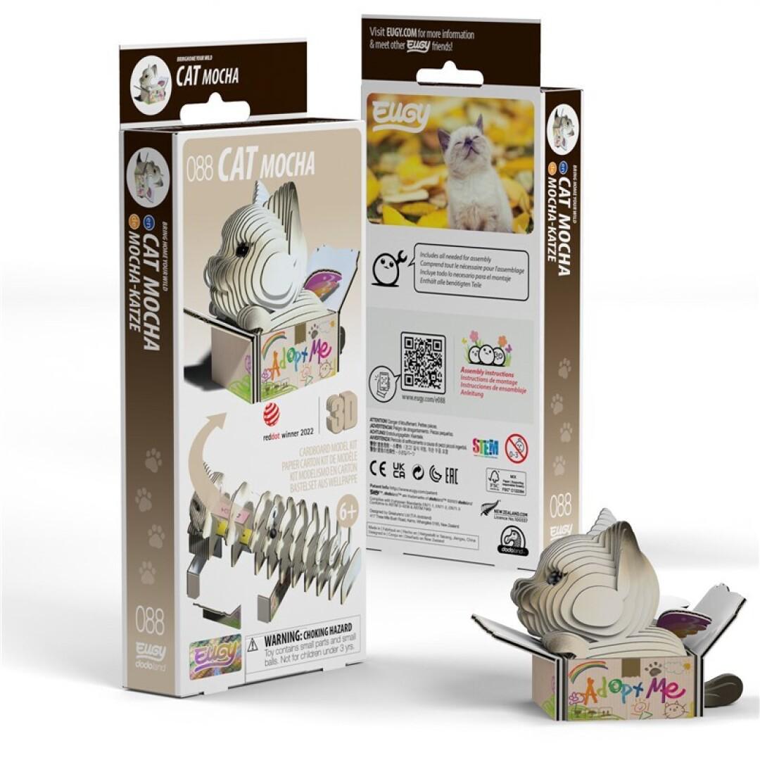 DOEU-CMC | Multybrand