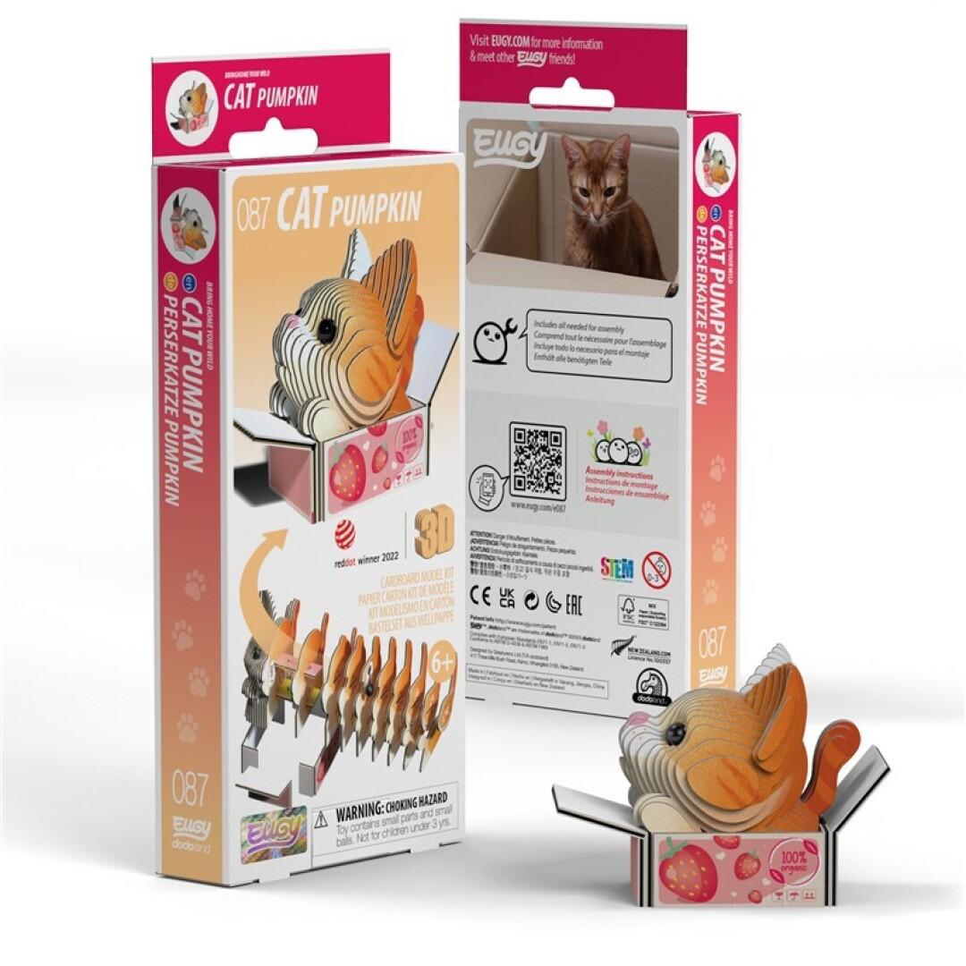 DOEU-CPM | Multybrand