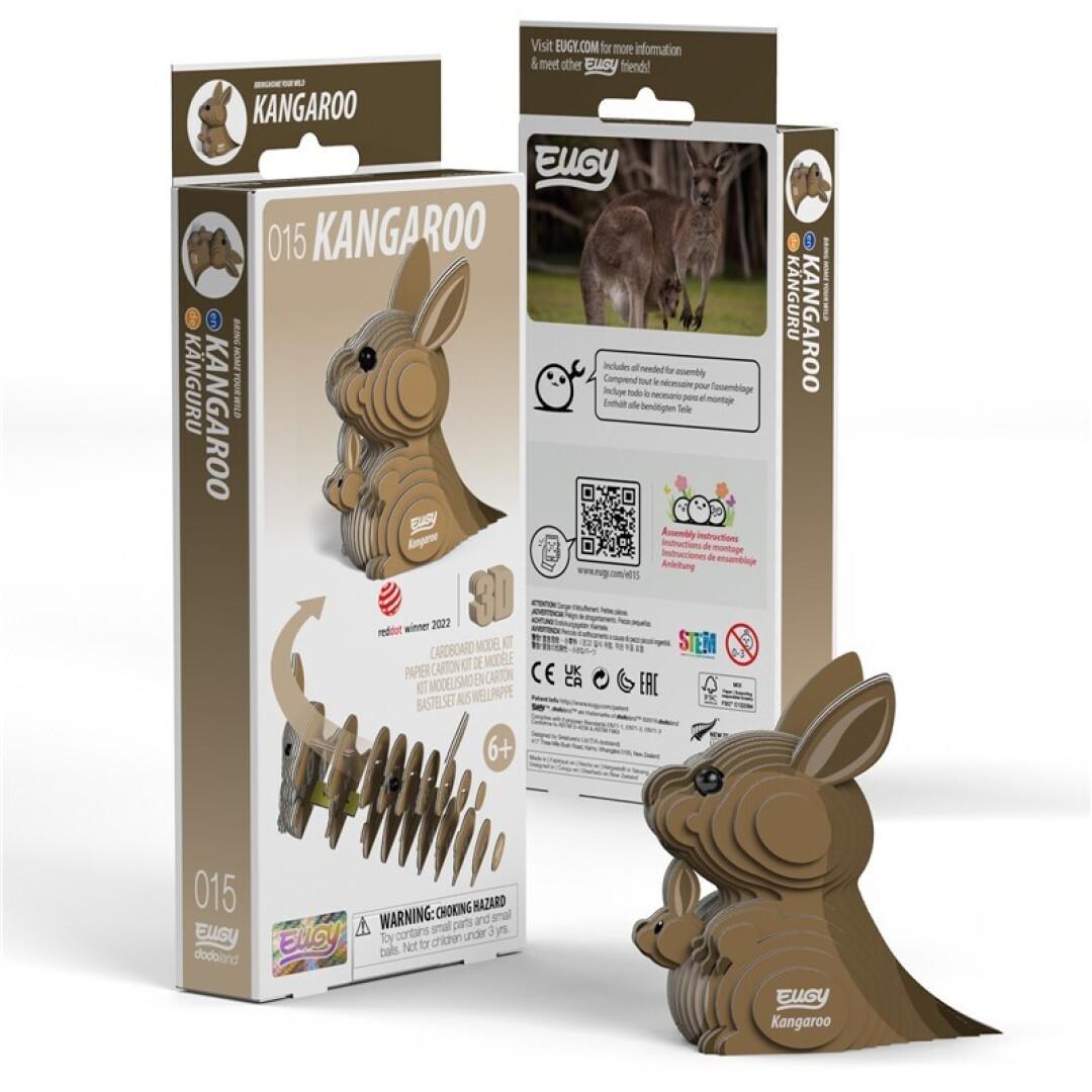 DOEU-KGN | Multybrand