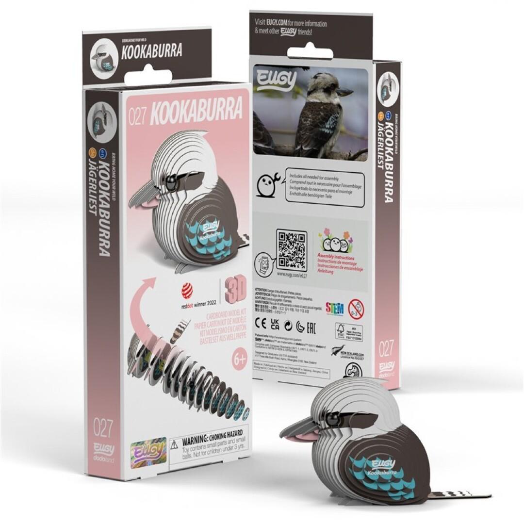 DOEU-KKB | Multybrand