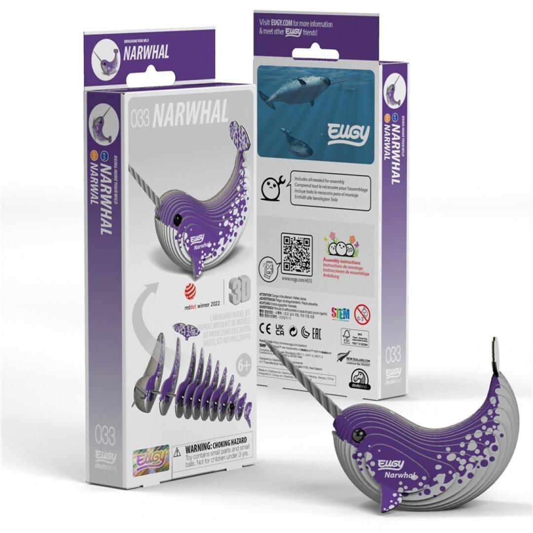 DOEU-NWN | Multybrand