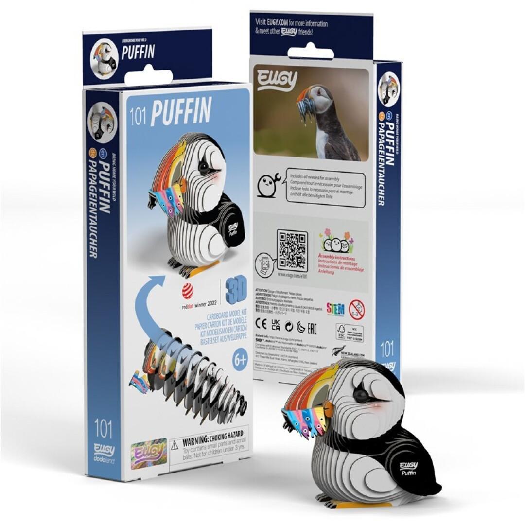 DOEU-PFN | Multybrand