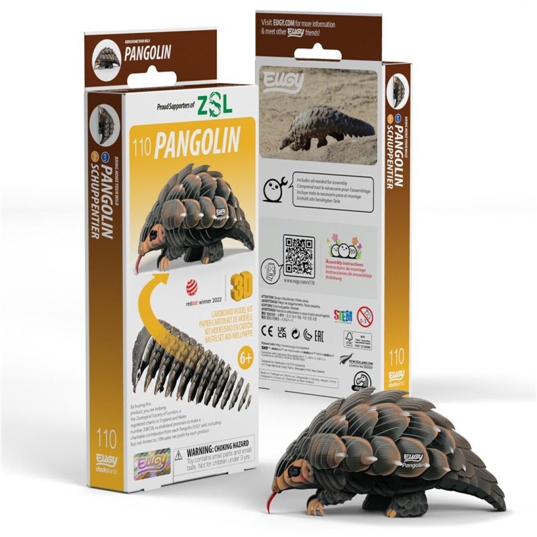 DOEU-PGL | Multybrand