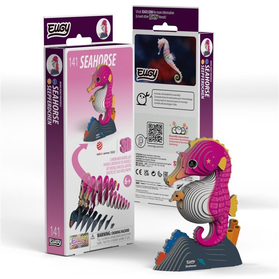 DOEU-SHR | Multybrand