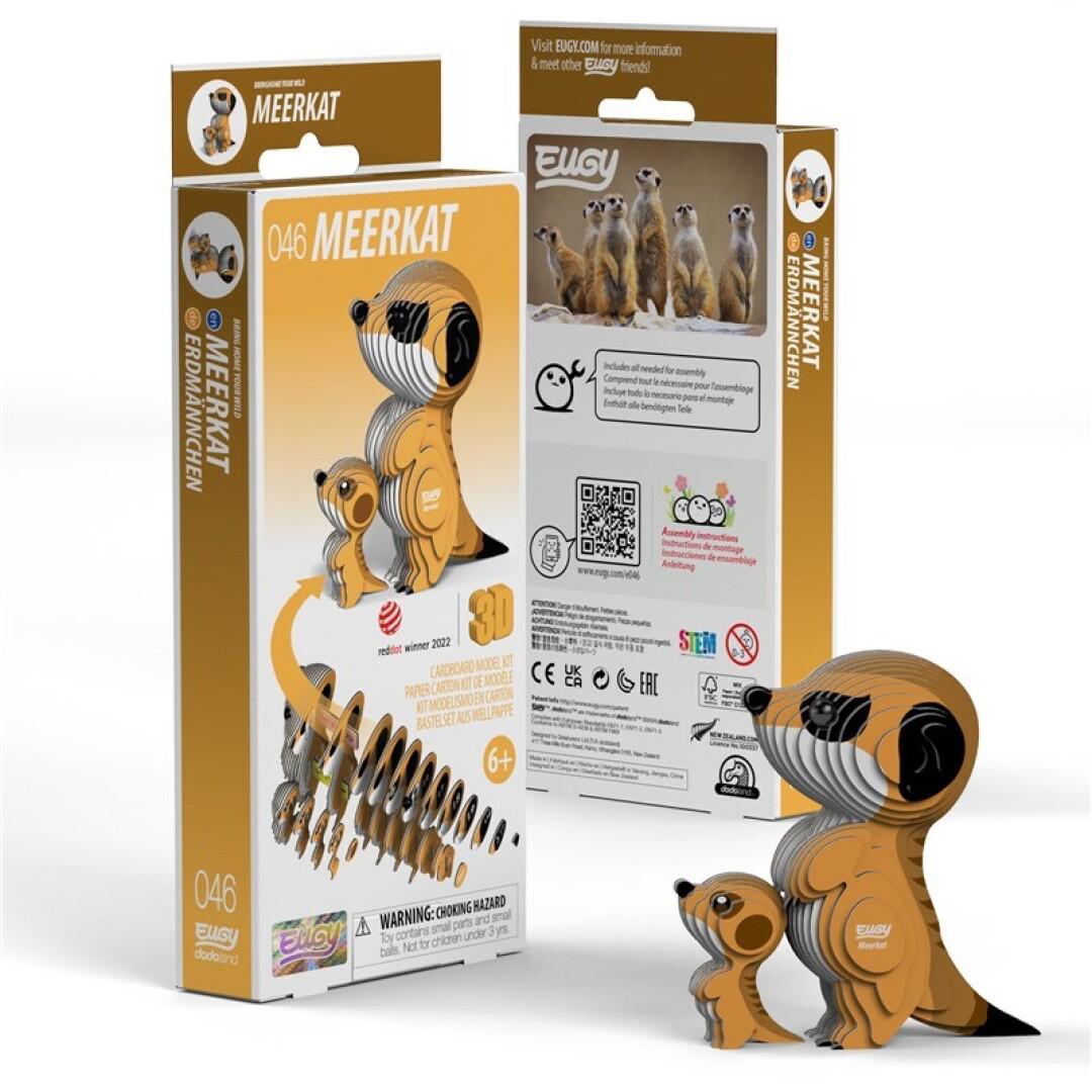 DOEU-SRC | Multybrand