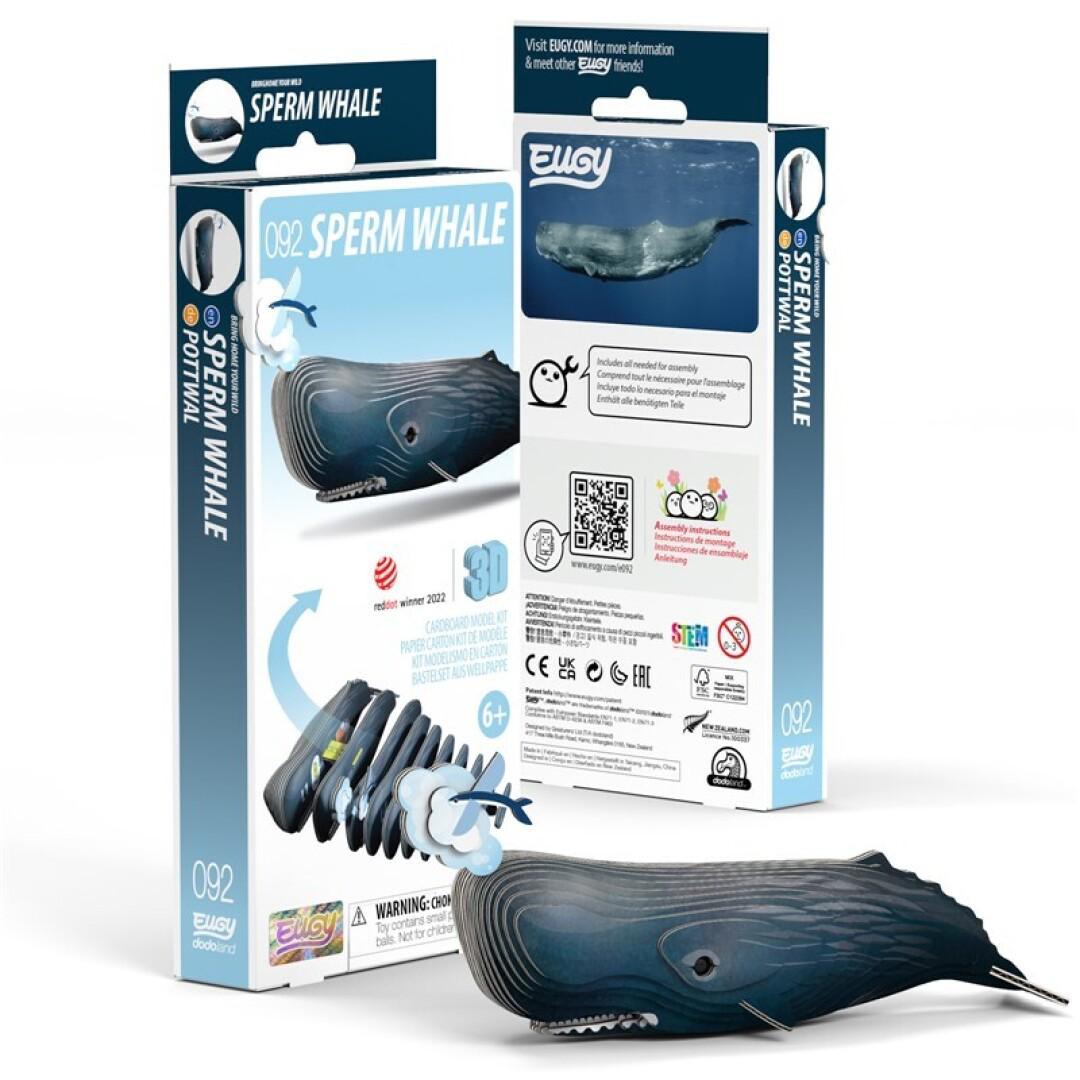 DOEU-SWH | Multybrand