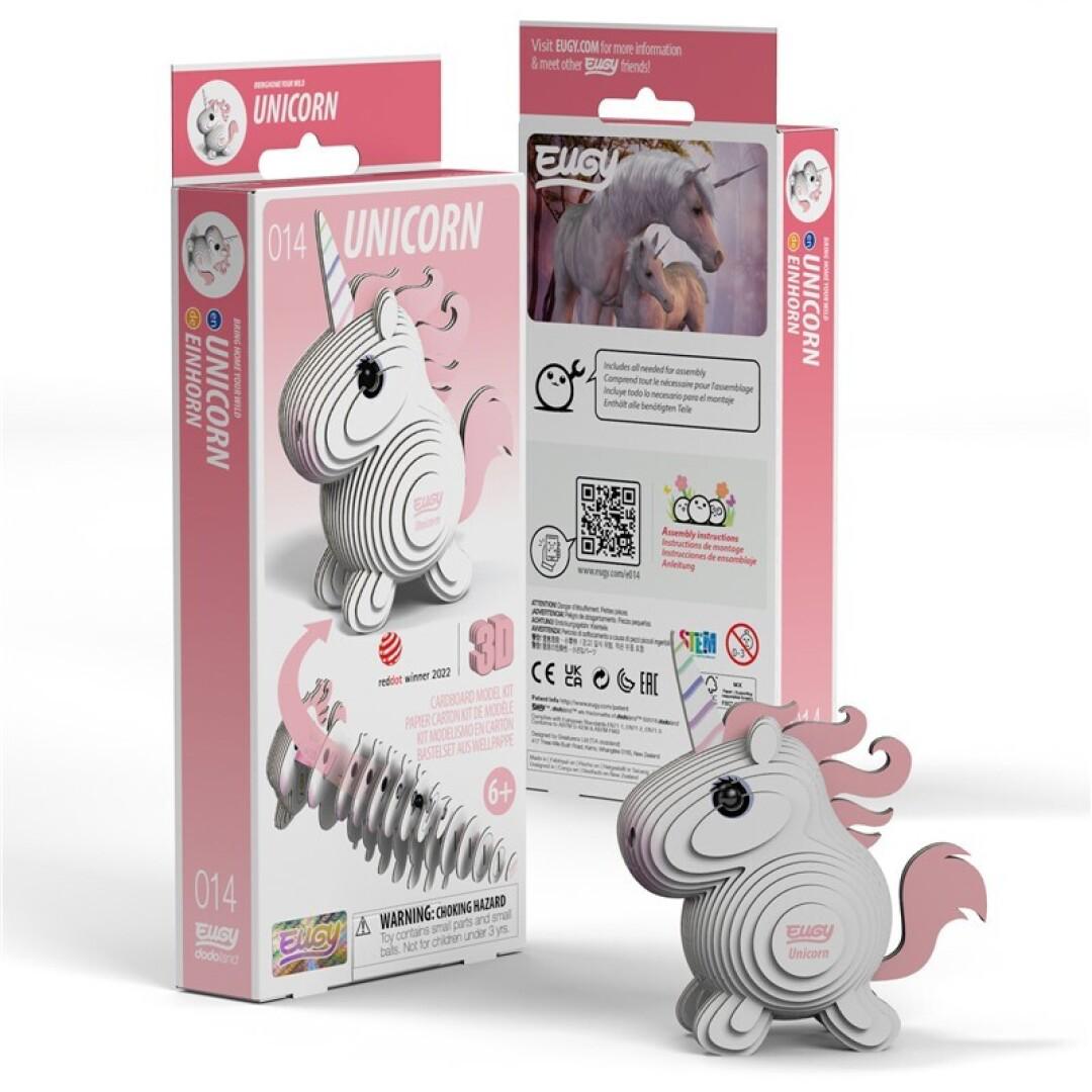 DOEU-UNN | Multybrand