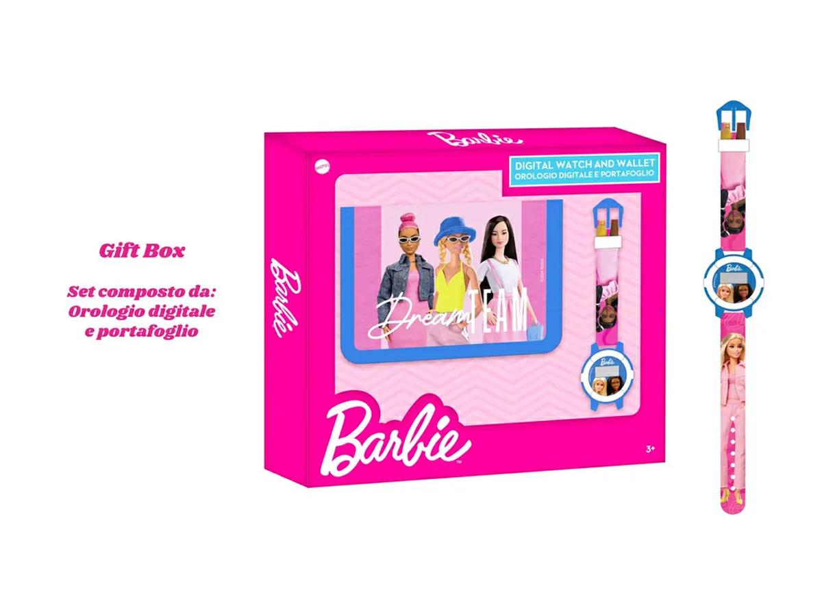 GNT01BR | Multybrand