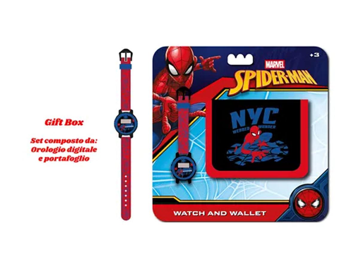 GNT01SP | Multybrand