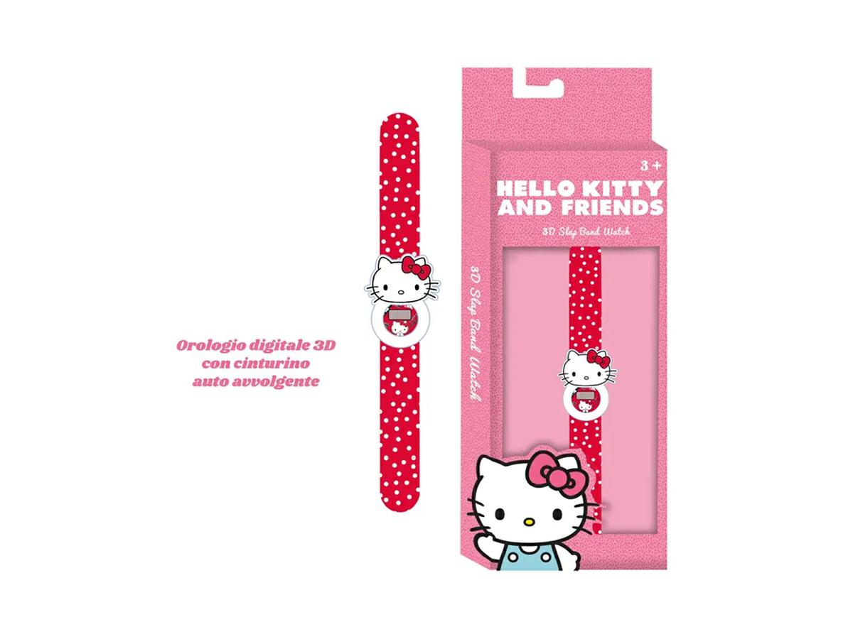 GNT23HK | Multybrand