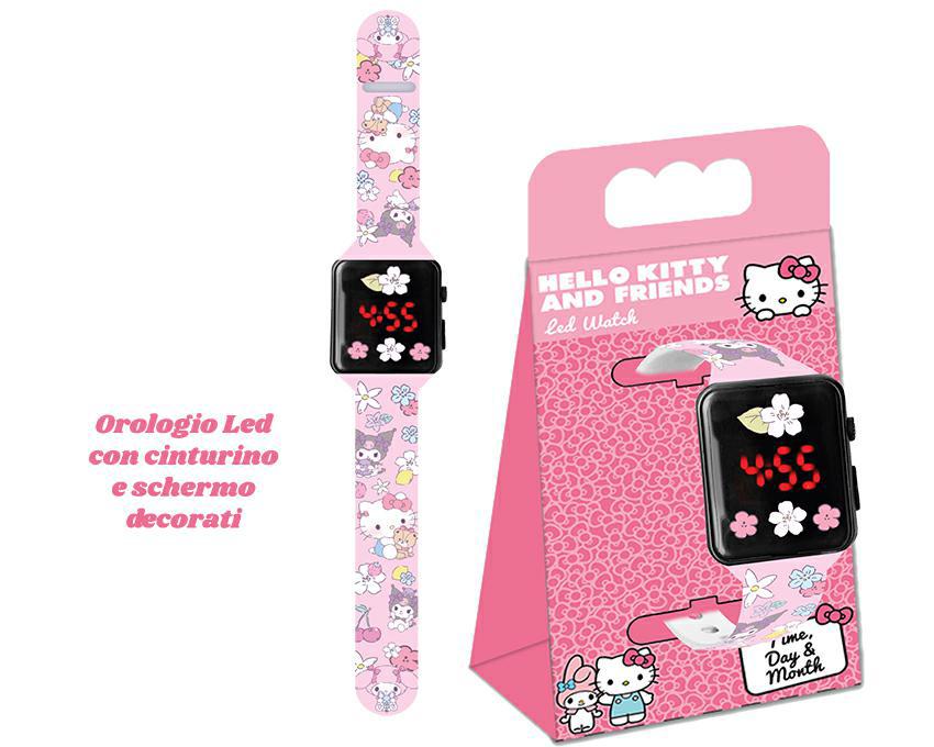 GNT36HK | Multybrand