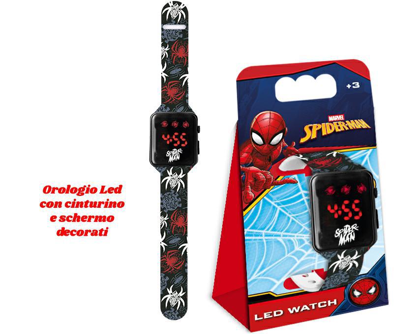 GNT36SP | Multybrand