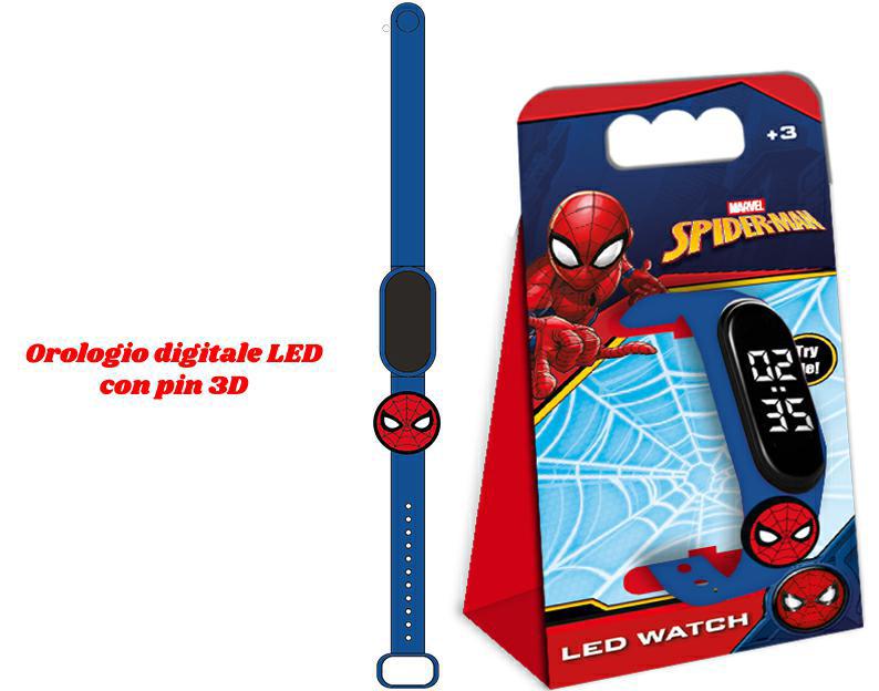 GNT49SP | Multybrand