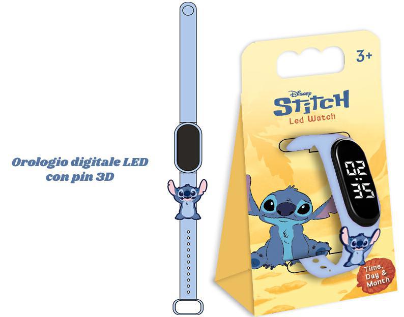 GNT49ST | Multybrand