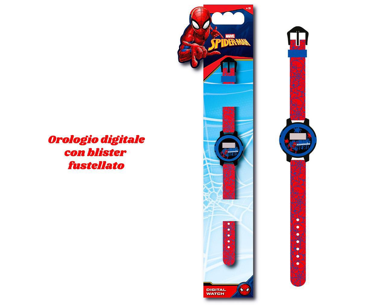 GNTND1SP | Multybrand