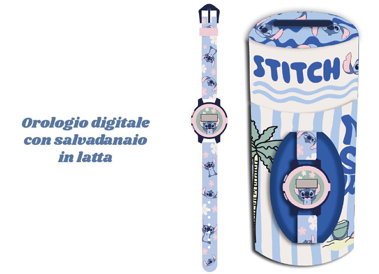 GNTNE1ST | Multybrand