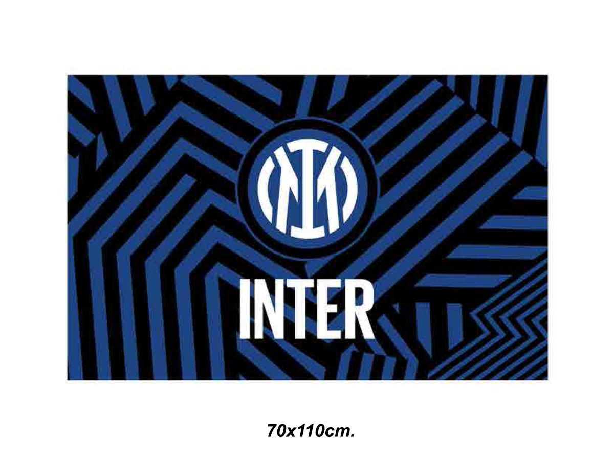 HE3400IN | Multybrand