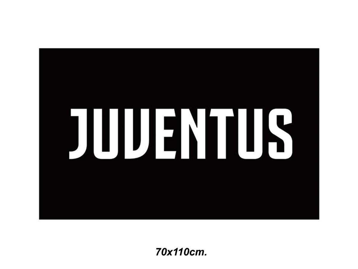 HE3400JV | Multybrand