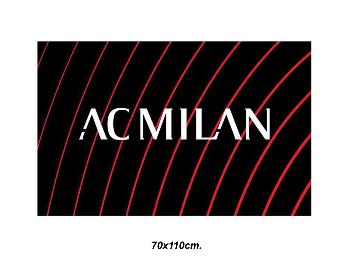 HE3400MI | Multybrand