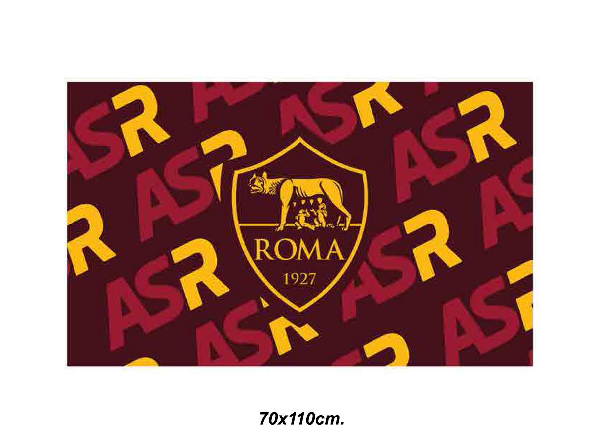 HE3400RM | Multybrand