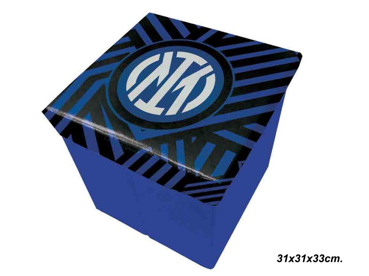 HE3500IN | Multybrand