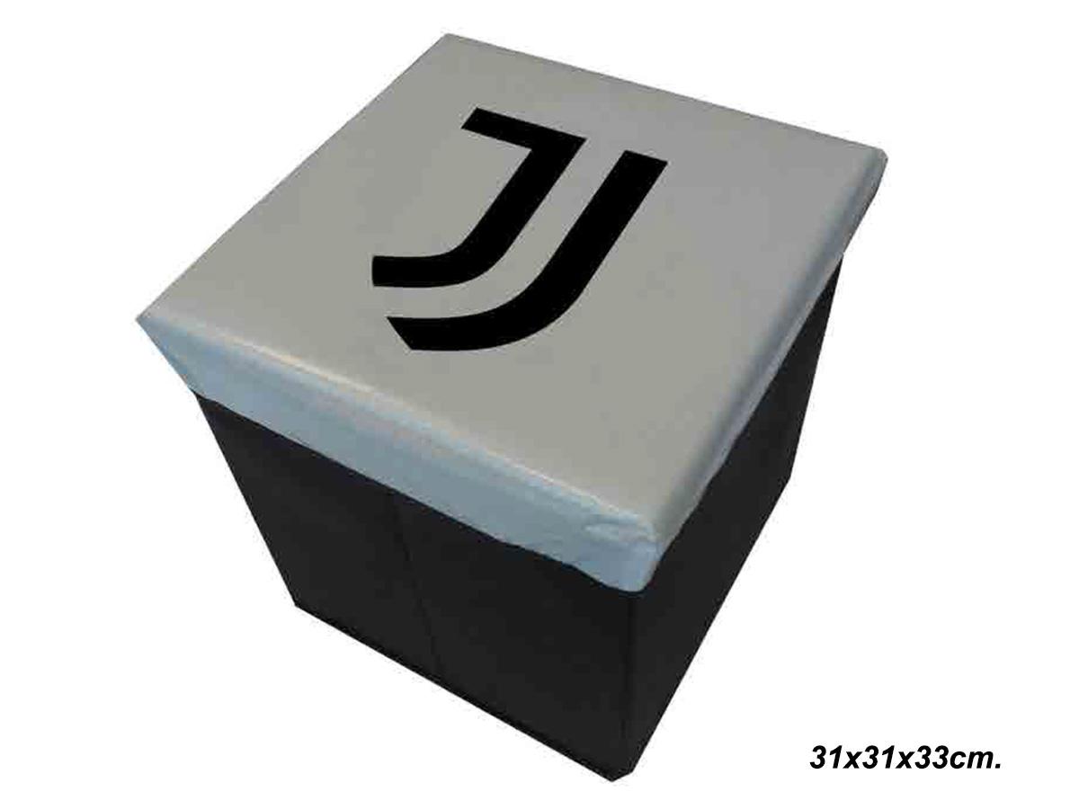 HE3500JV | Multybrand