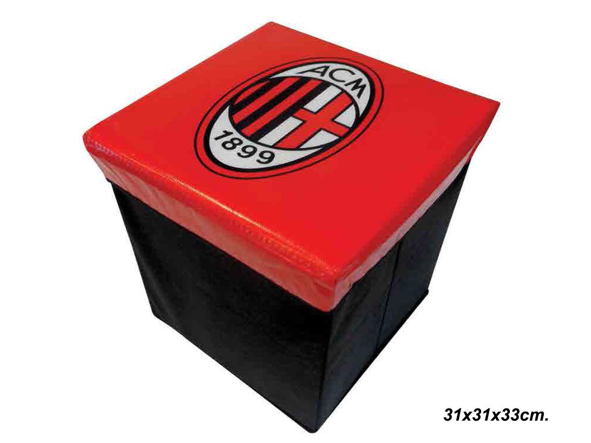 HE3500MI | Multybrand