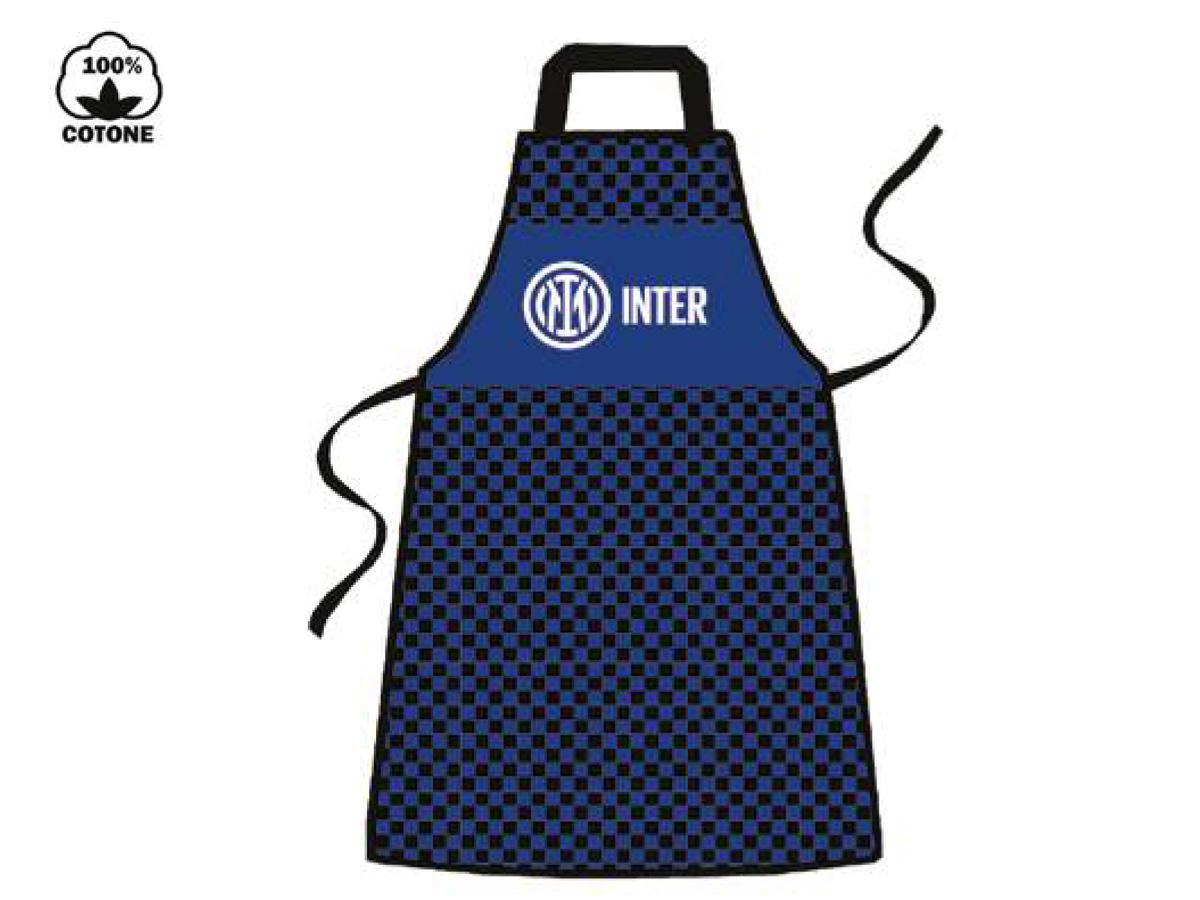 HE5210IN | Multybrand