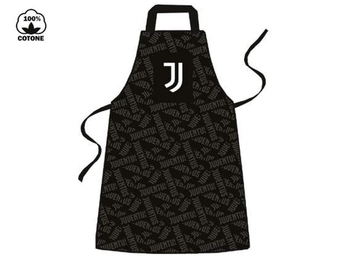 HE5210JV | Multybrand