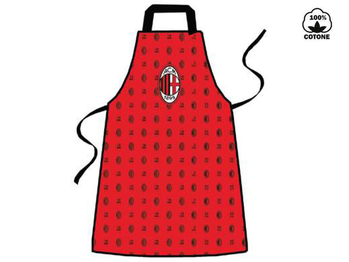 HE5210MI | Multybrand