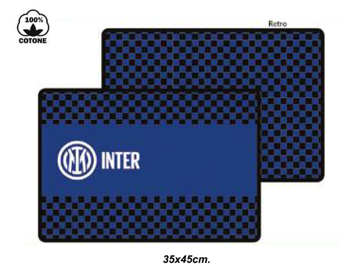 HE5230IN | Multybrand