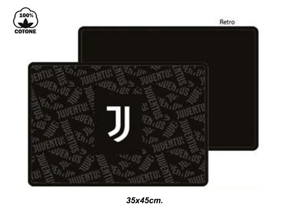 HE5230JV | Multybrand