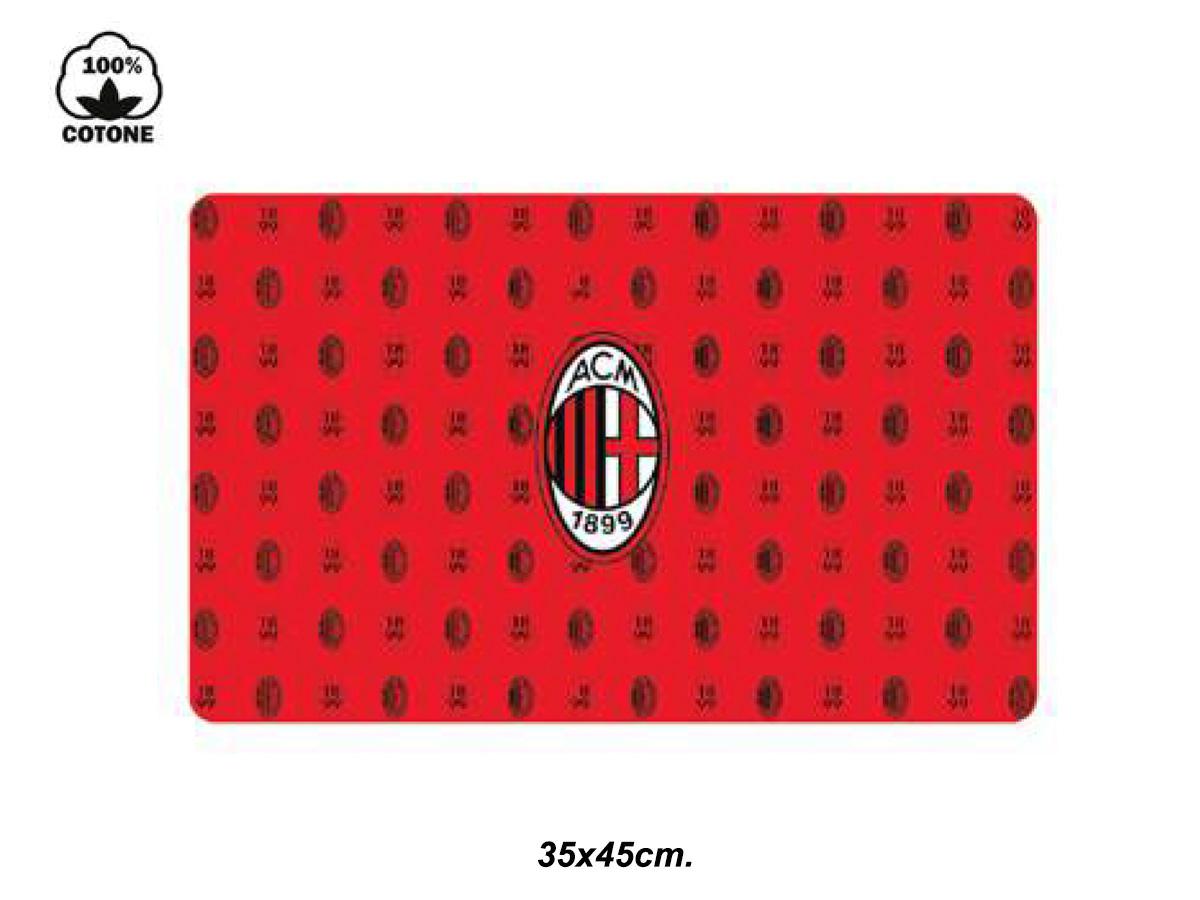 HE5230MI | Multybrand