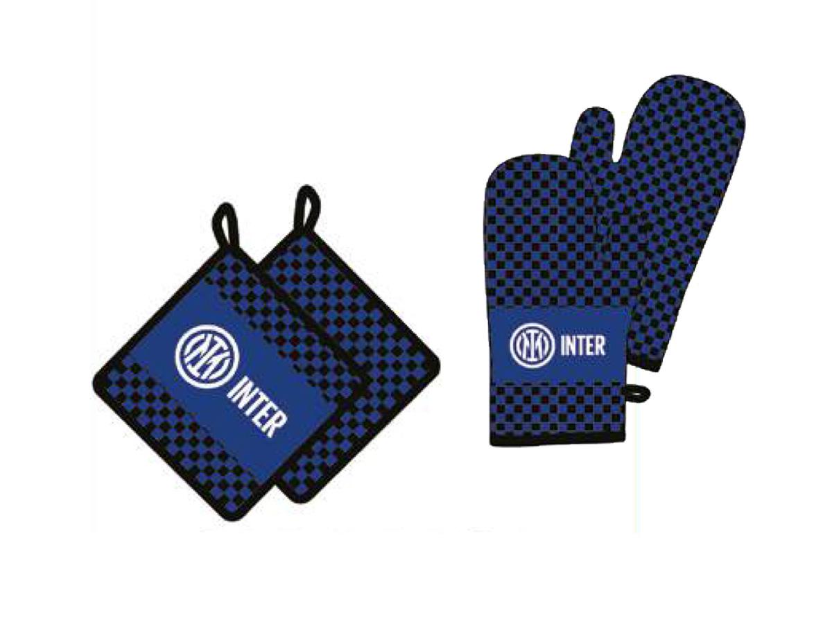 HE5260IN | Multybrand