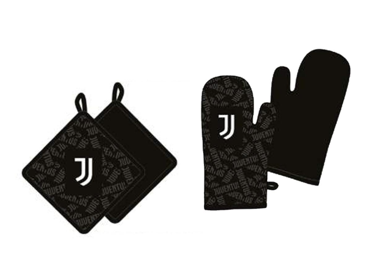 HE5260JV | Multybrand